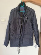 Kurtka męska Calamar 