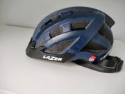 KASK Lazer - PETIT DLX