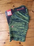 AIRHOLE beanieclava bellow ML 59 nie 159