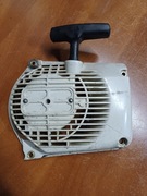 Rozrusznik/szarpak Stihl 024 026