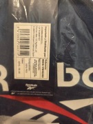 REEBOK ASHLAND BACKPACK - plecak