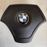 Poduszka kierowcy BMW E46 33109576702T