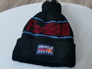 Czapka Red Bull Racing F1 Max Verstappen 