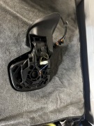 98169899XT ORYGINALNE Lusterko elektryczne podgrzewane -Partner Berlingo