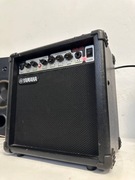 Wzmacniacz gitarowy Yamaha GA-15