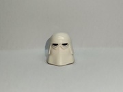 LEGO 16501pb01 hełm kask Star Wars 