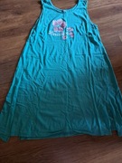 Koszula nocna BonPrix 