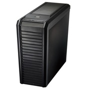 Obudowa Lancool dragonlord k58