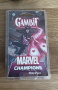 Marvel Champions - Hero Pack: Gambit