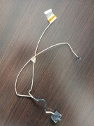 Taśma matrycy i dotyku ASUS Transformer Book TP300 TP300L , dc02c00940s