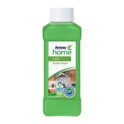 Amway Płyn do czyszczenia kuchni Kitchen Cleaner L.O.C.