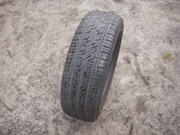 Gislaved Com Speed 235/65R16C 115/113 R JAK NOWA