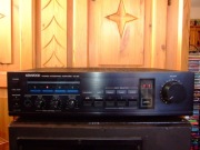 Kenwood KA-54 Sprawny