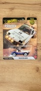 Hot Wheels Premium Thrill Climbers Porsche 914 Safari