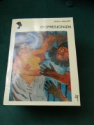 Ekspresjonizm Style kierunki tendencje