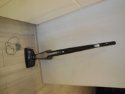 AEG  X Flexibility CX7-35CB odkurzacz bezprzewodowy 2 w 18V