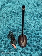 Mikrofon HAMA cs-198