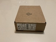 Soft start EATON 15 KW NOWY 