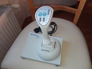 Joystick Competition PRO PC