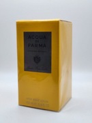 Acqua di Parma COLONIA INTENSA After Shave Lotion 100 ml *UNIKATowe 