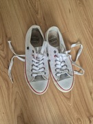 Tramki big star rozmiar 39