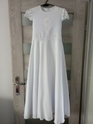 Alba wraz z dodatkami