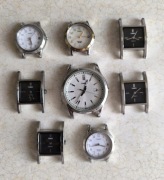 Zestaw zegarków Timex