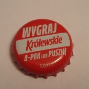 Warszawa      loteria  2026