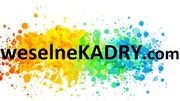 Domena weselnekadry.com