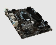 Płyta główna Micro ATX MSI B250M PRO-VDH LGA1151