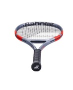 Babolat Pure Strike 98 16/19 4-gen 305g, 632cm2