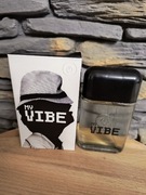 My Vibe Avon  50ml