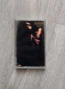 Kaseta Paradise Lost - Gothic