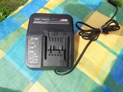 Ładowarka Einhell Power X-Change 18V