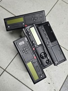 Używane Tachograf VDO 4 sztuki 