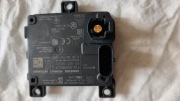 Nissan Qashqai J12 Radar Sensor 284386UU2A