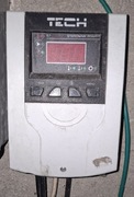 Sterownik pompy Tech ST-21 CWU
