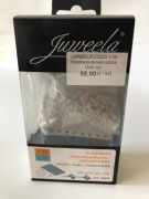 kostka brukowa do dioramy skala 1:35 