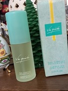 Yves Rocher Vie Privee - Dezodorant Eau Caresse 75 ml