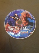 Gra PC Art of Magic