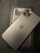 iPhone 11 Pro 256gb