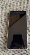 Microsoft Lumia