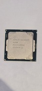 Procesor Pentium G4930