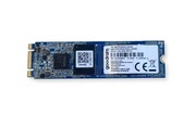 Dysk M.2 SATA Goodram S400U 240GB M2 2280 SATA III | Szybki | Jak Nowy!