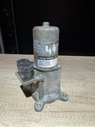 Nastawnik silnik reduktora aktuator Porsche Cayenne 3.2 955 9PA