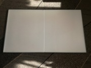 Dyfuzor-plexa SAMSUNG UE40ES6100