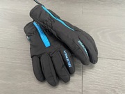 Zimowe rękawiczki dziecięce Viking Asti Ski Kids rozmiar 3