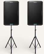 Kolumny Alto TS 415 PARA