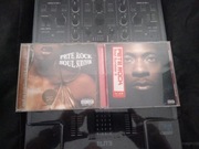 Pete Rock Soul Survivor I i II