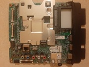 Płyta główna EAX67872805 (1.1) LG 43UK6200PLA